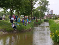 Afbeelding invoegen